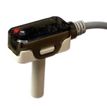 Công tắc áp lực Airtac- Series: DPC